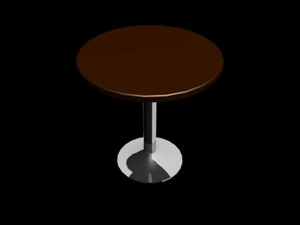 3ds max grand collection - rather big collection by samesamebutdifferent